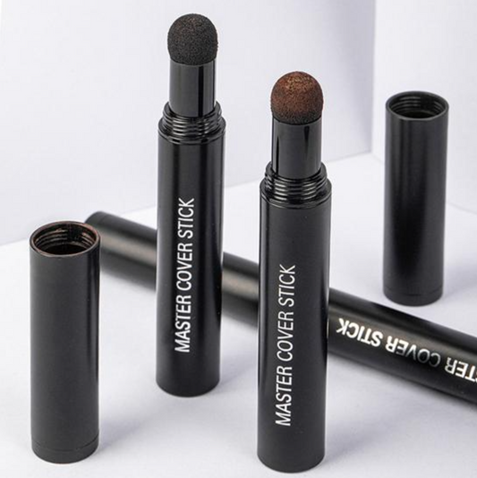 LuxeBrow™ Hair Color Fill Pen