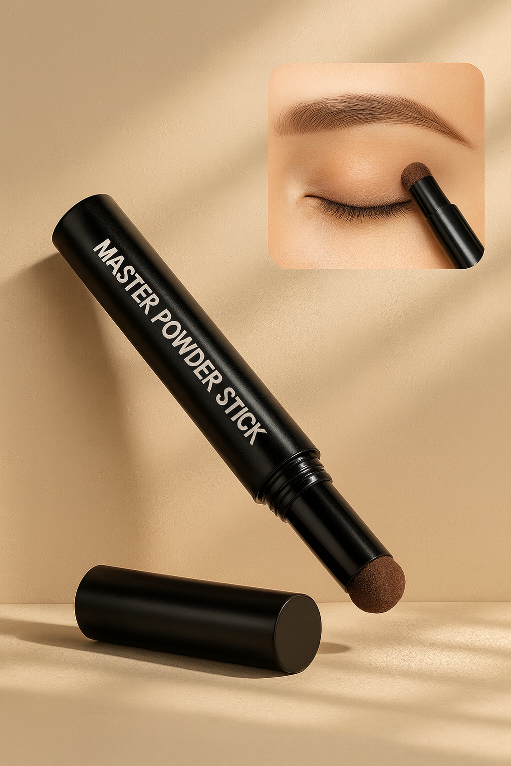 LuxeBrow™ Hair Color Fill Pen